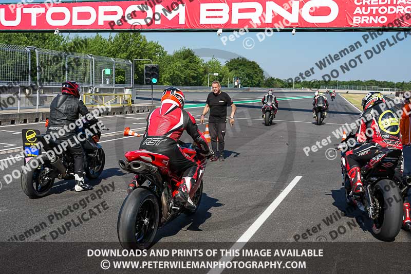 Slovakia Ring;event digital images;motorbikes;no limits;peter wileman photography;trackday;trackday digital images
